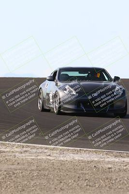 media/Feb-08-2025-Speed Ventures (Sat) [[136ea50eef]]/Orange Group/Session 3 (Turn 2)/